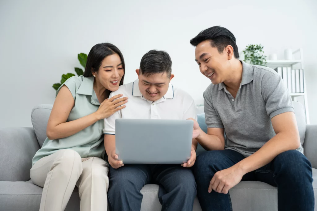 Registered Vs Unregistered NDIS Providers 7 Key Differences