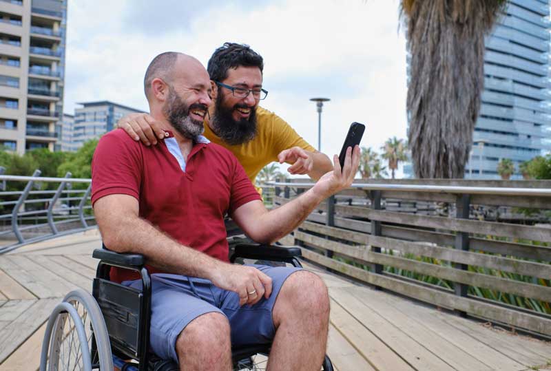 ndis specialist disability accommodation 3